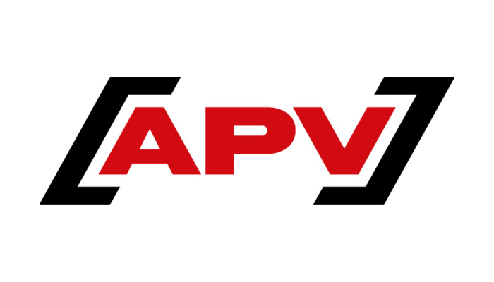 APV