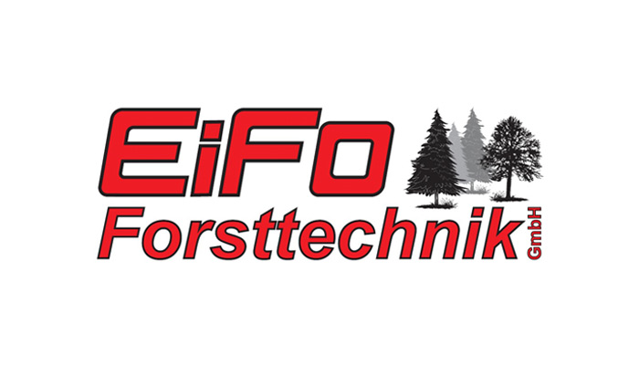 EiFo Forsttechnik