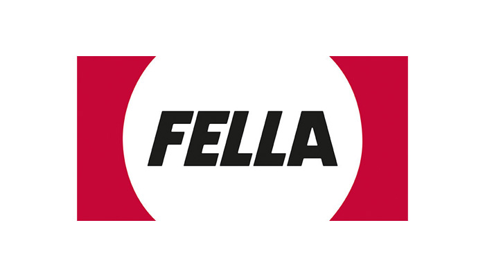 FELLA