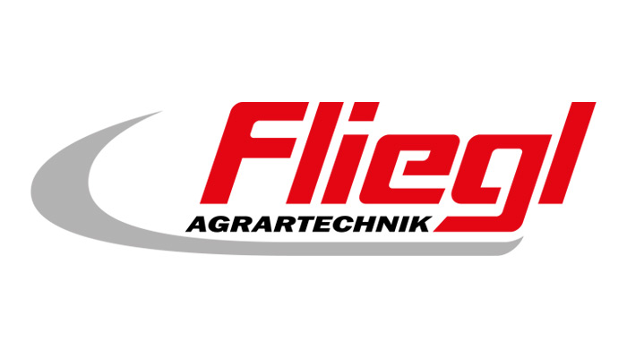 Fliegl Agrartechnik