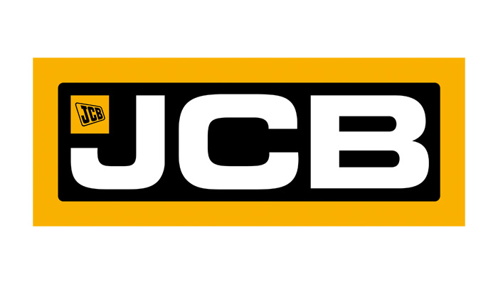 JCB