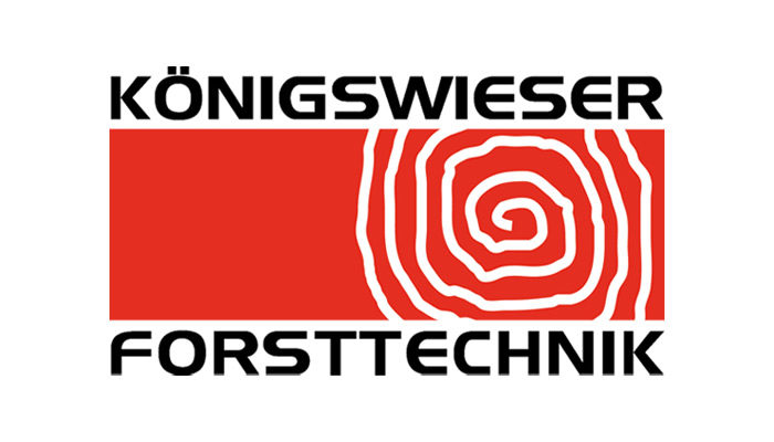 KÖNIGSWIESER