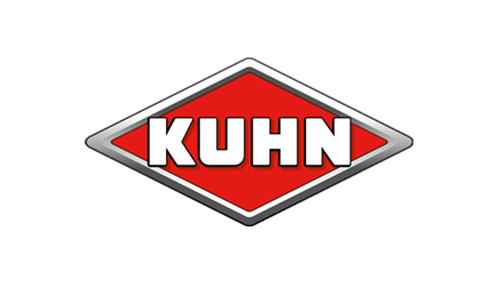 KUHN