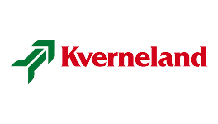 Kverneland