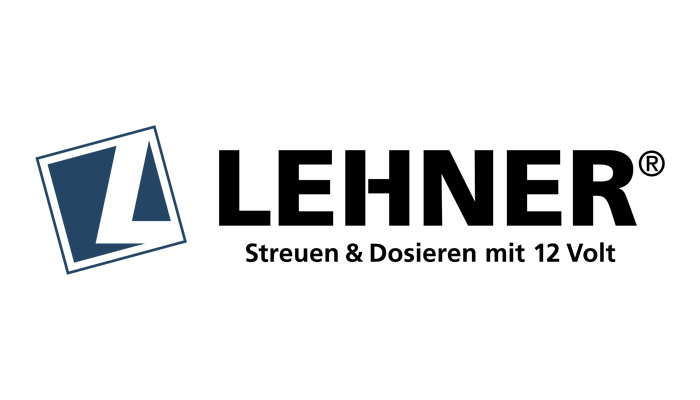 LEHNER Maschinenbau