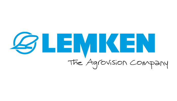 LEMKEN