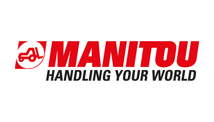 MANITOU