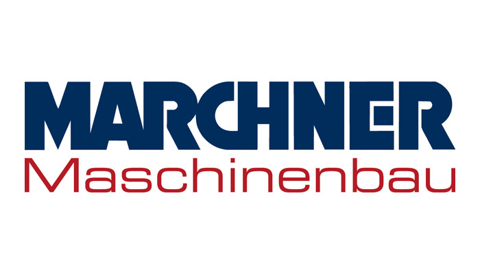 MARCHNER Maschinenbau