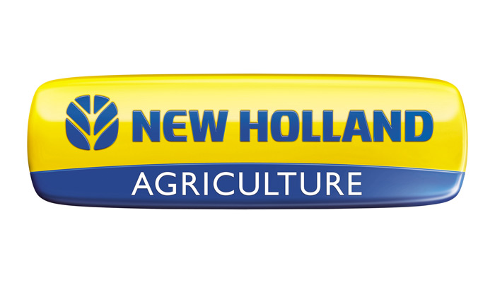 NEW HOLLAND AGRICULTURE