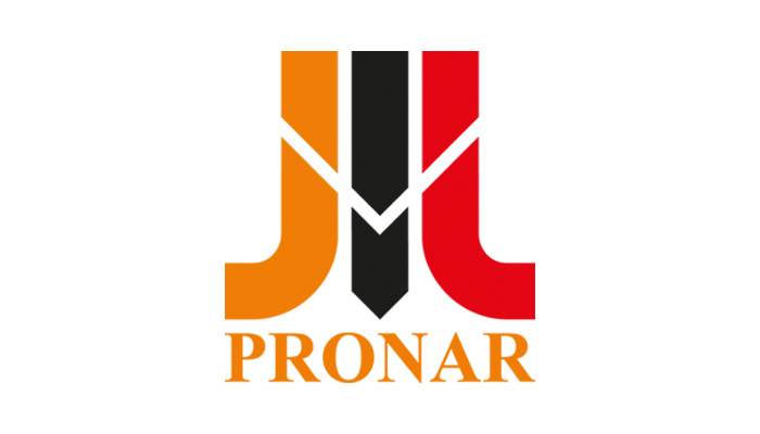 PRONAR