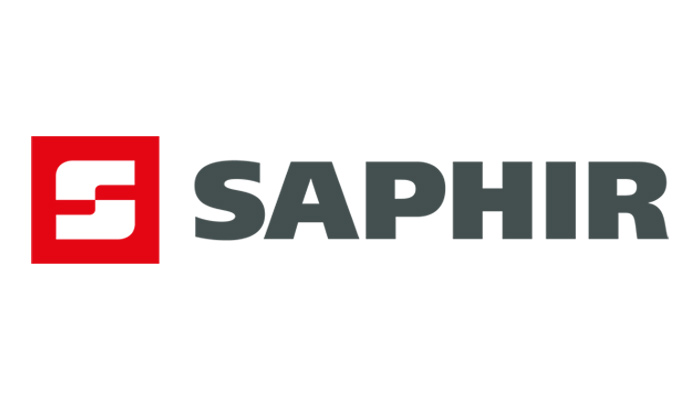 SAPHIR