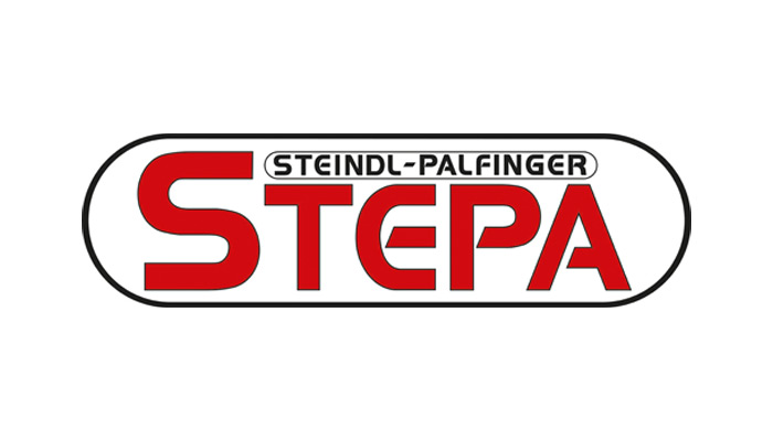 STEPA