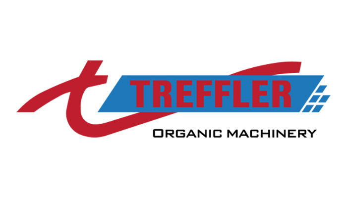 TREFFLER