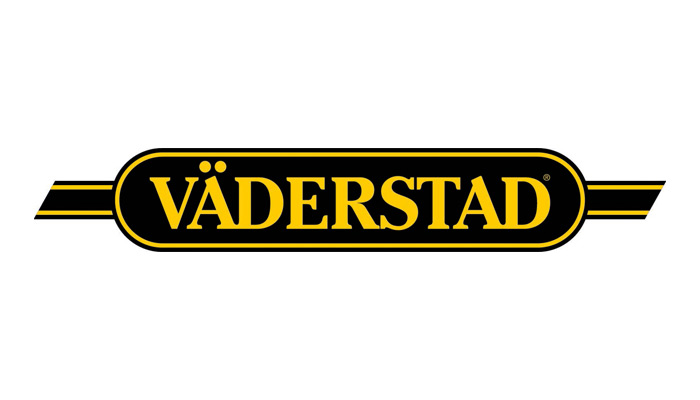 VÄDERSTAD