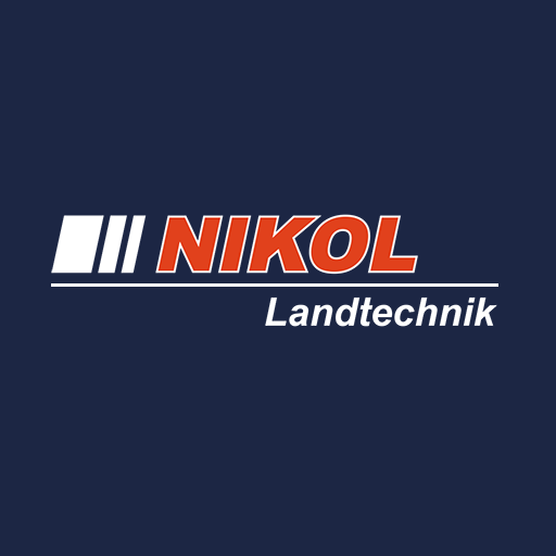 (c) Nikol-landtechnik.de